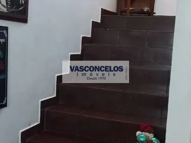 Casa com 300m² 4 quartos e 4 banheiros, à venda, no bairro Jardim Esplanada em São José Dos Campos
