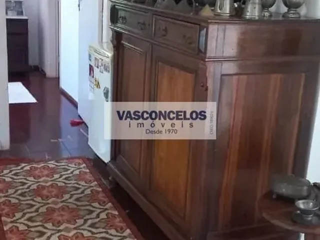 Casa com 300m² 4 quartos e 4 banheiros, à venda, no bairro Jardim Esplanada em São José Dos Campos