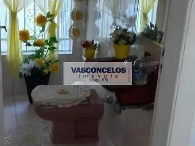 Casa com 300m² 4 quartos e 4 banheiros, à venda, no bairro Jardim Esplanada em São José Dos Campos