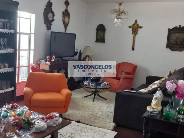 Casa com 300m² 4 quartos e 4 banheiros, à venda, no bairro Jardim Esplanada em São José Dos Campos