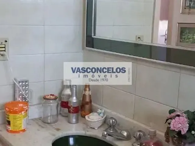 Casa com 300m² 4 quartos e 4 banheiros, à venda, no bairro Jardim Esplanada em São José Dos Campos