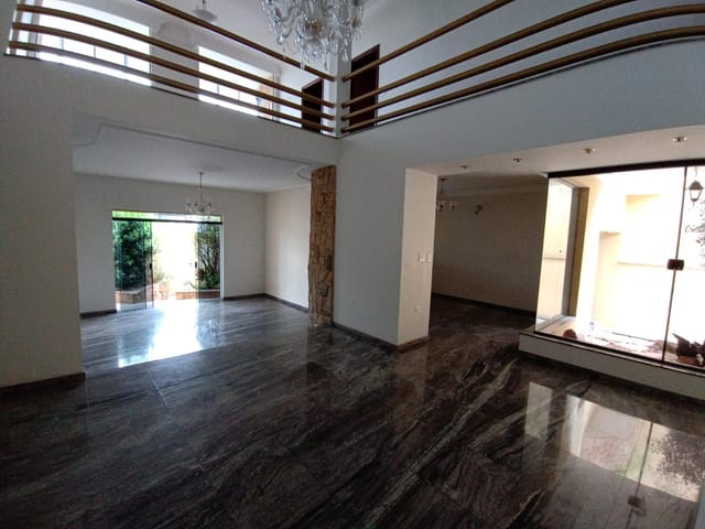 Foto do Casa - Casa com 3 dormitórios para alugar, Jardim Leonor - São João da Boa Vista/SP | Zeladoria Imóveis & Condomínios