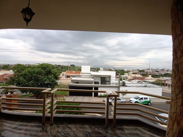 Foto do Casa - Casa com 3 dormitórios para alugar, Jardim Leonor - São João da Boa Vista/SP | Zeladoria Imóveis & Condomínios