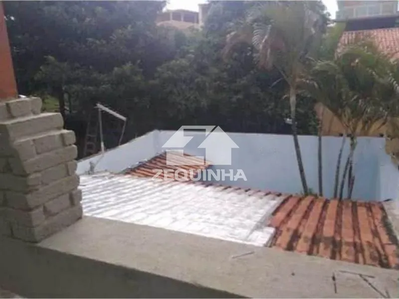 Casa, 3 quartos, 195 m² - Foto 11