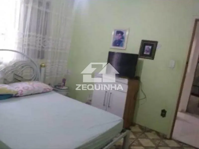 Casa, 3 quartos, 195 m² - Foto 10