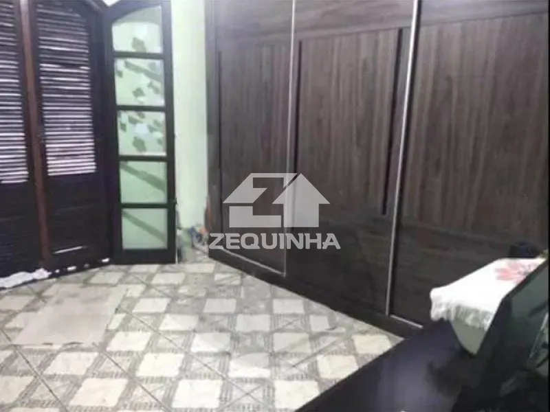 Casa, 3 quartos, 195 m² - Foto 9