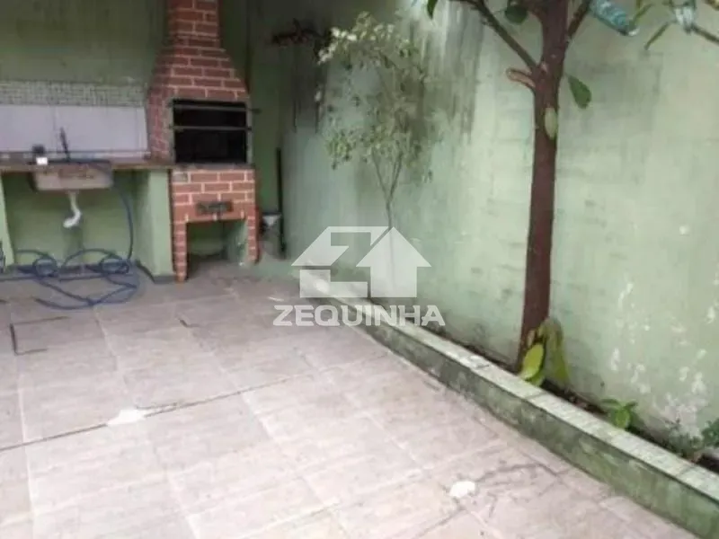 Casa, 3 quartos, 195 m² - Foto 12