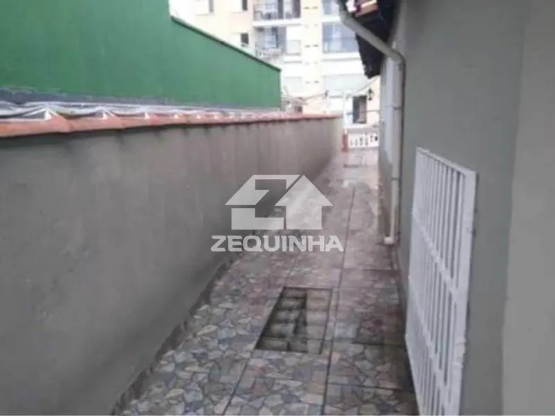 Casa, 3 quartos, 195 m² - Foto 14
