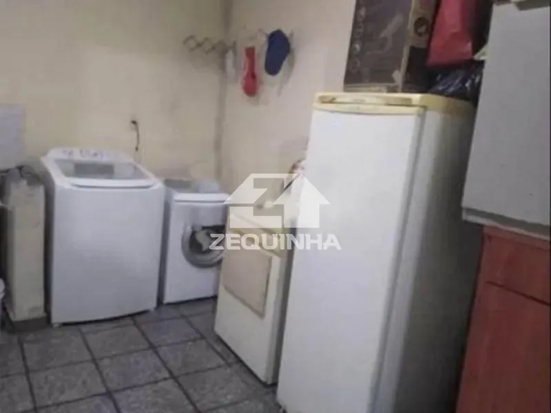 Casa, 3 quartos, 195 m² - Foto 15