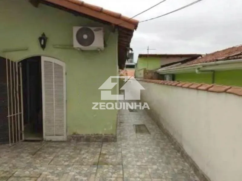 Casa, 3 quartos, 195 m² - Foto 16