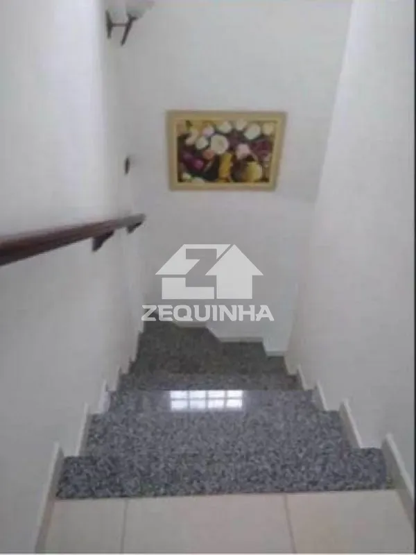 Casa, 3 quartos, 195 m² - Foto 7