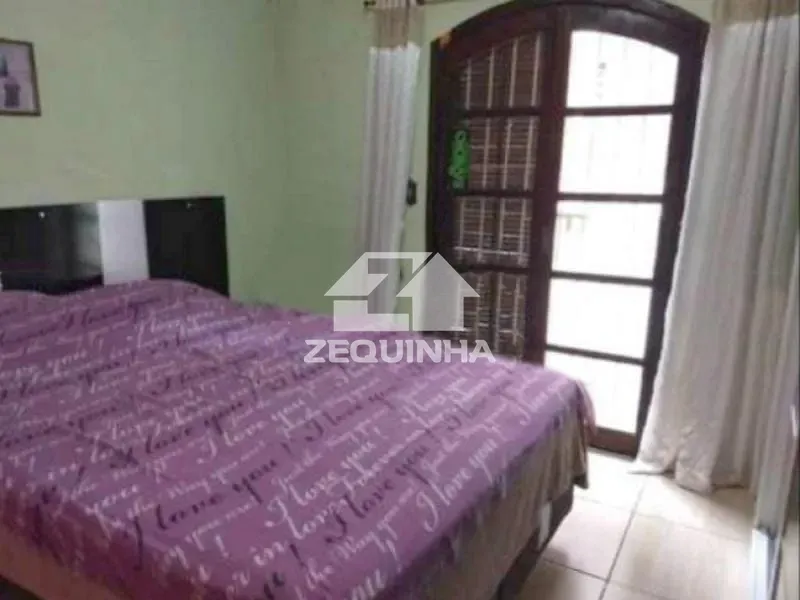 Casa, 3 quartos, 195 m² - Foto 17