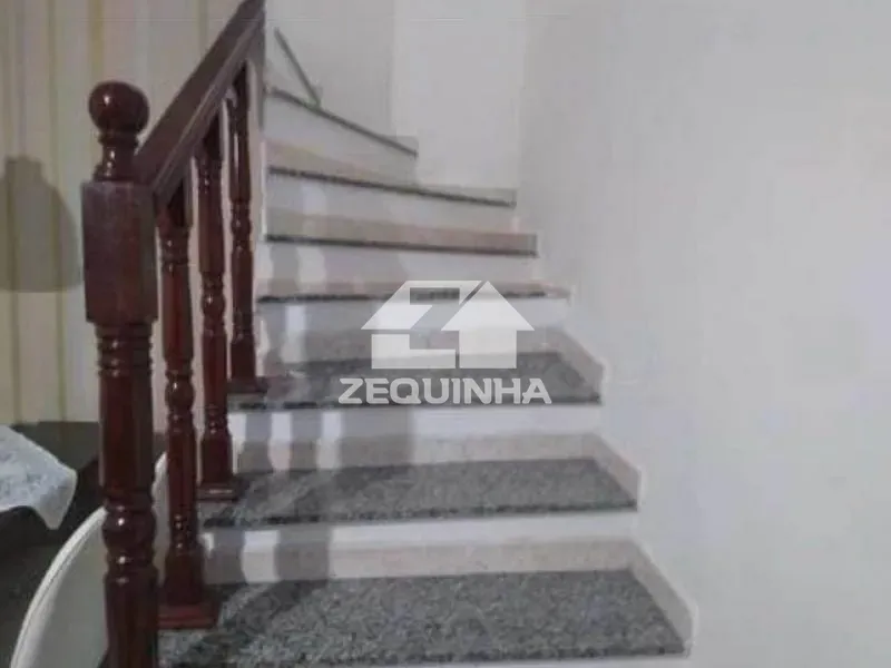 Casa, 3 quartos, 195 m² - Foto 6