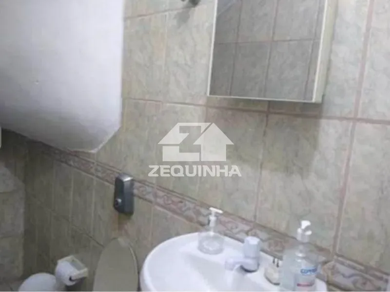 Casa, 3 quartos, 195 m² - Foto 5