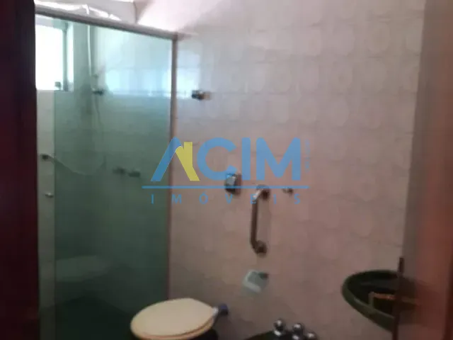 Casa com 313m² 3 quartos e 2 banheiros, à venda, no bairro Jardim São João em Jaguariúna
