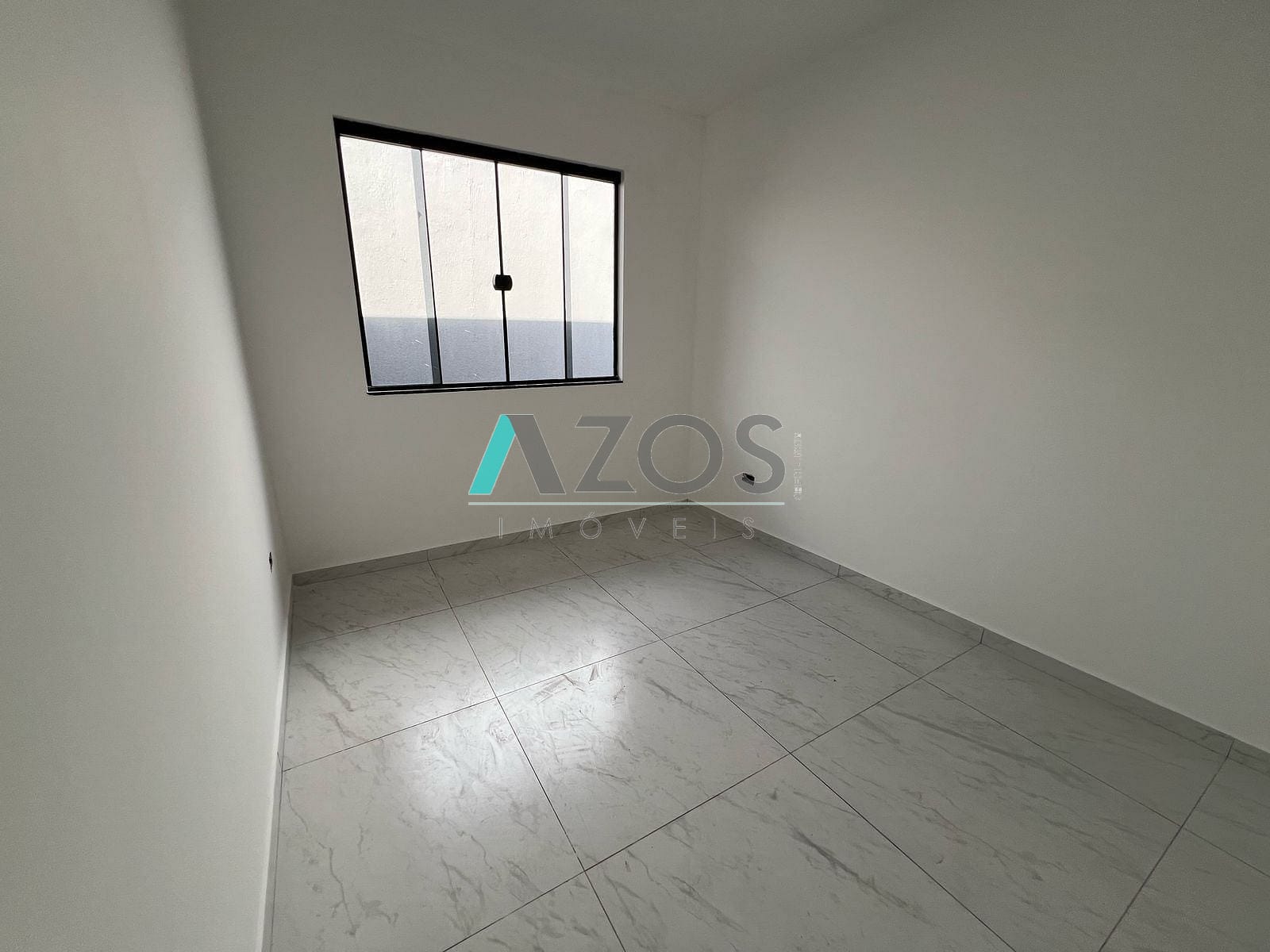 Casa à venda com 3 quartos, 59m² - Foto 6