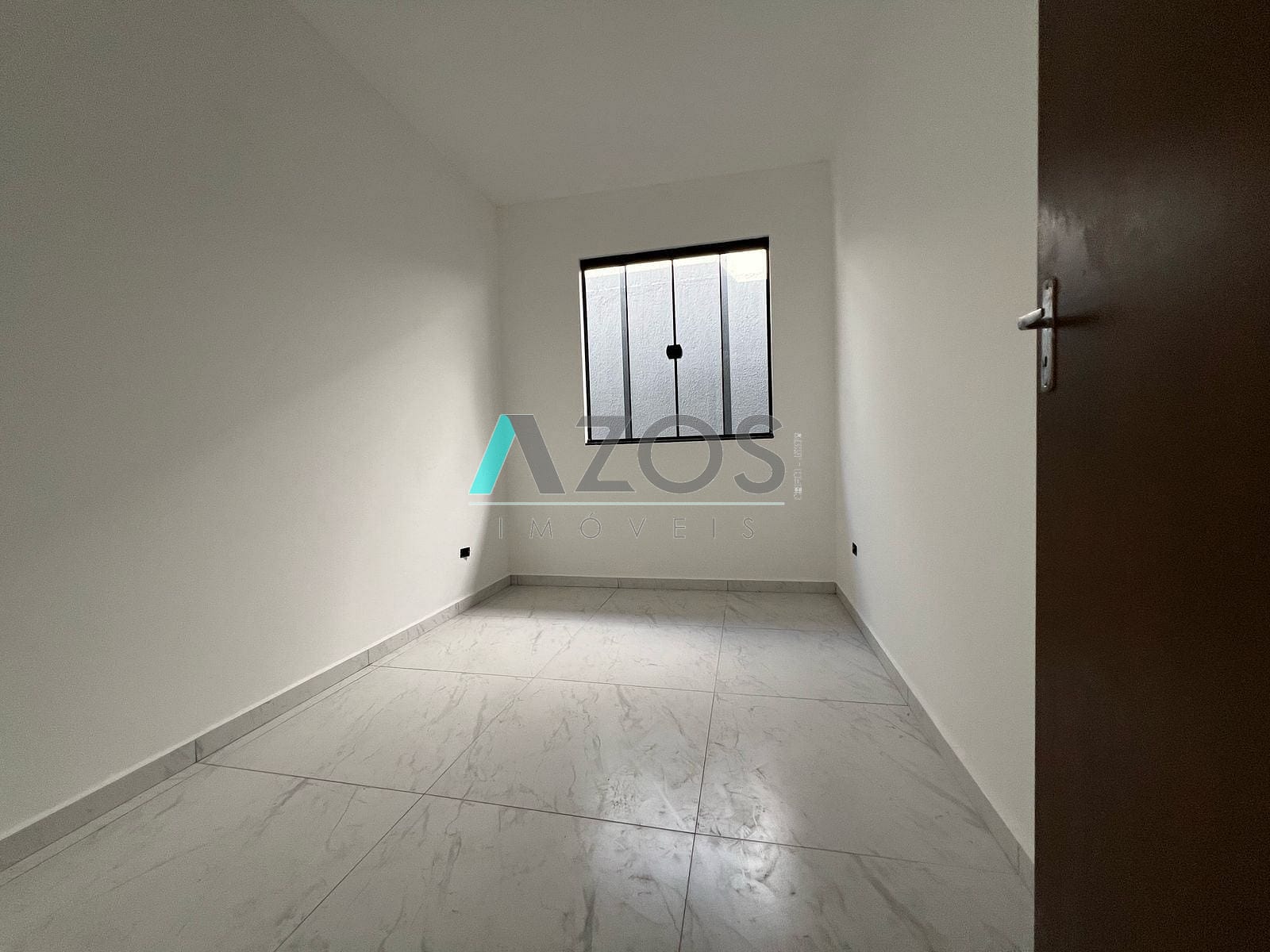 Casa à venda com 3 quartos, 59m² - Foto 7