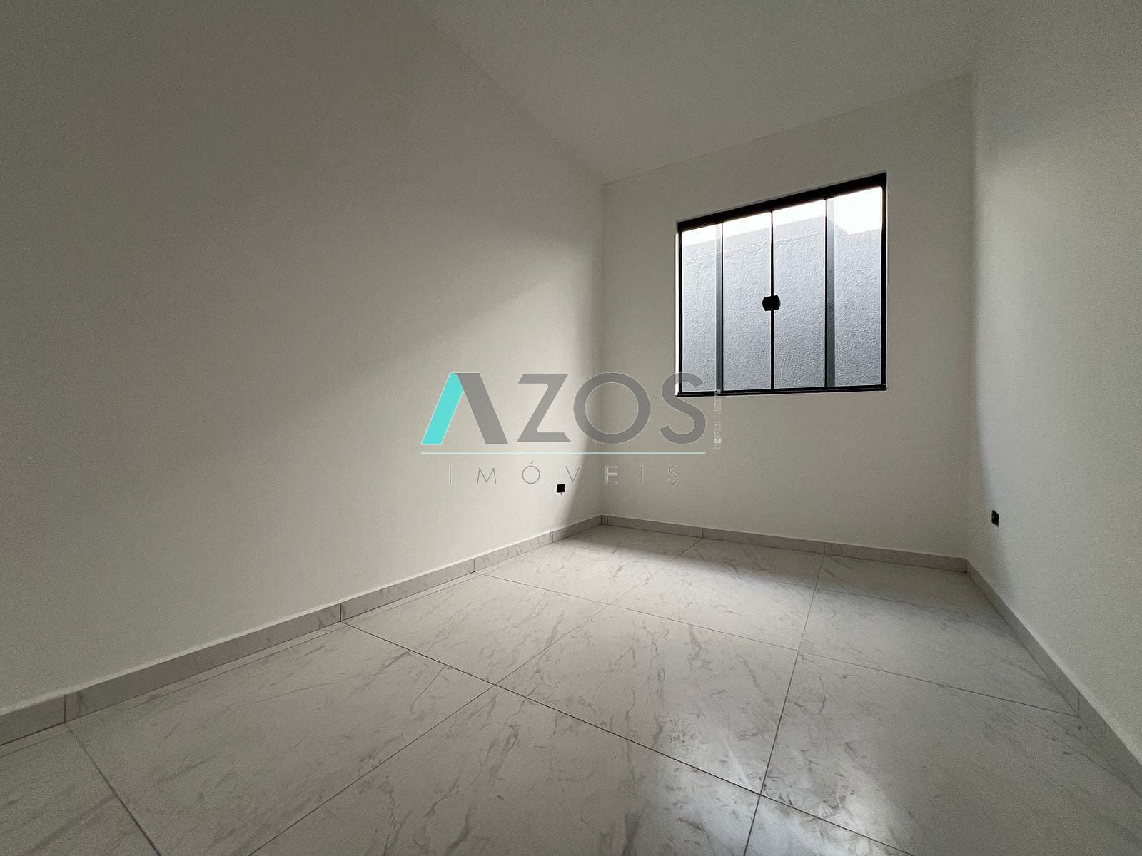 Casa à venda com 3 quartos, 59m² - Foto 8