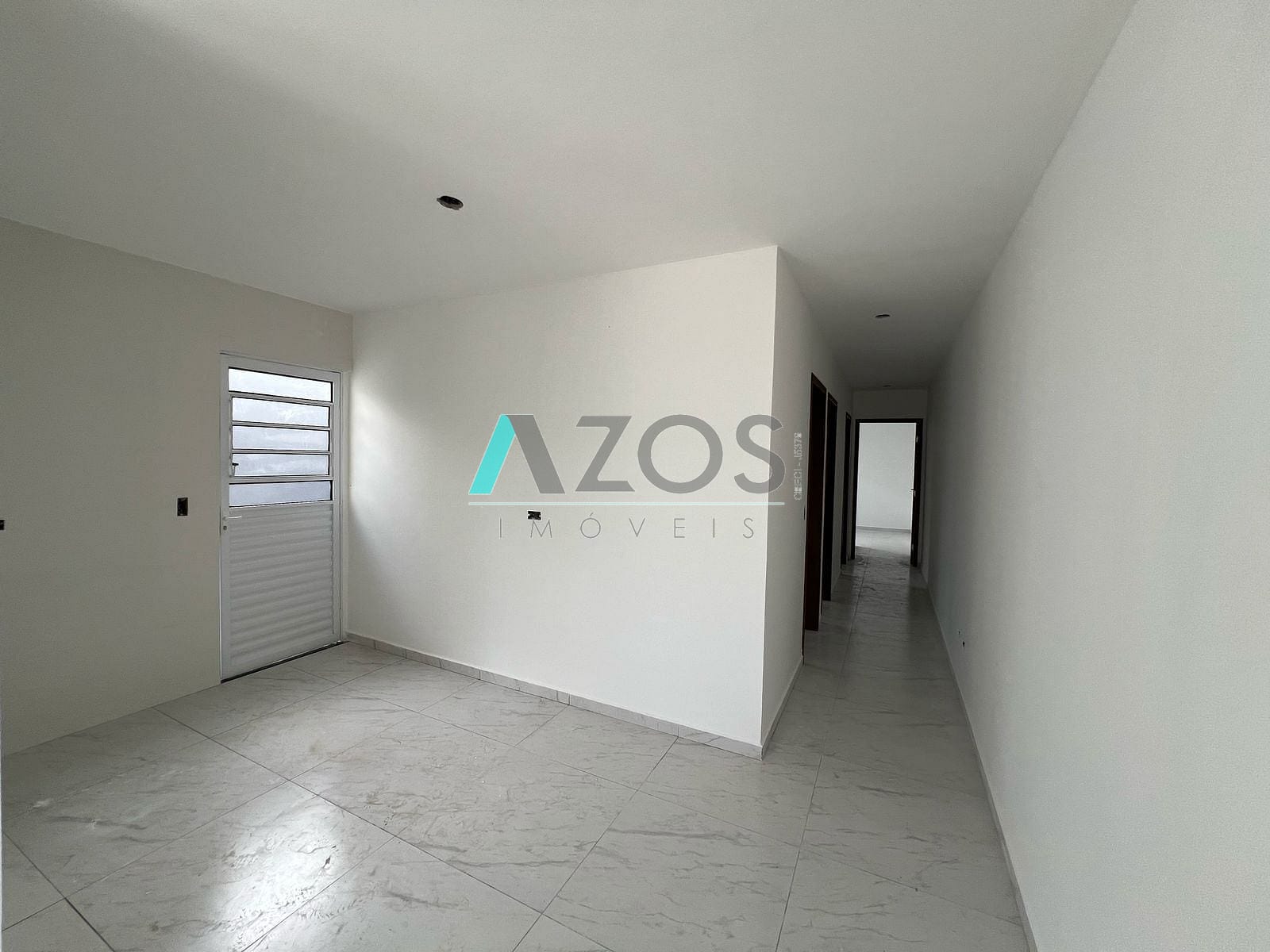 Casa à venda com 3 quartos, 59m² - Foto 9