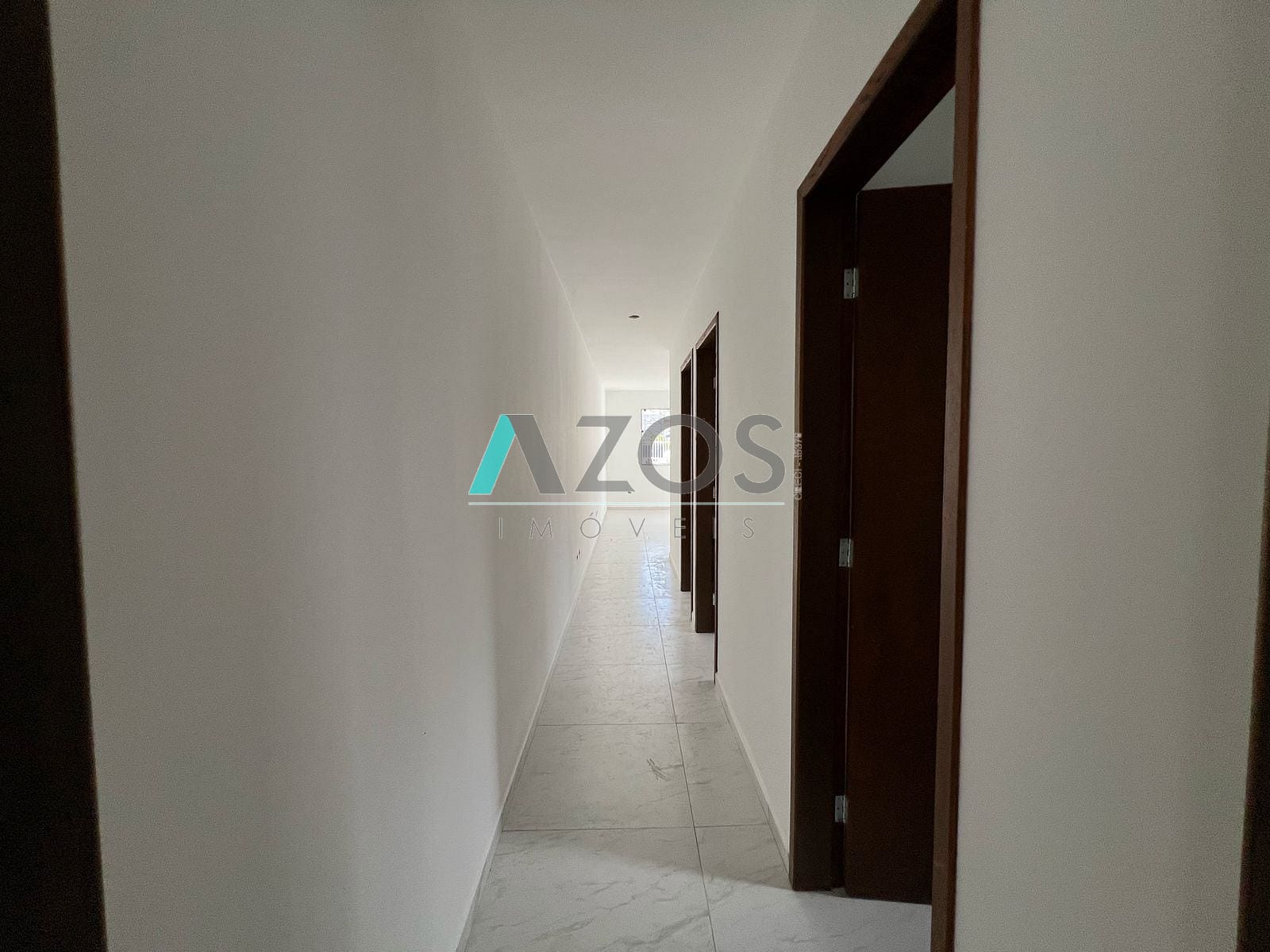 Casa à venda com 3 quartos, 59m² - Foto 11
