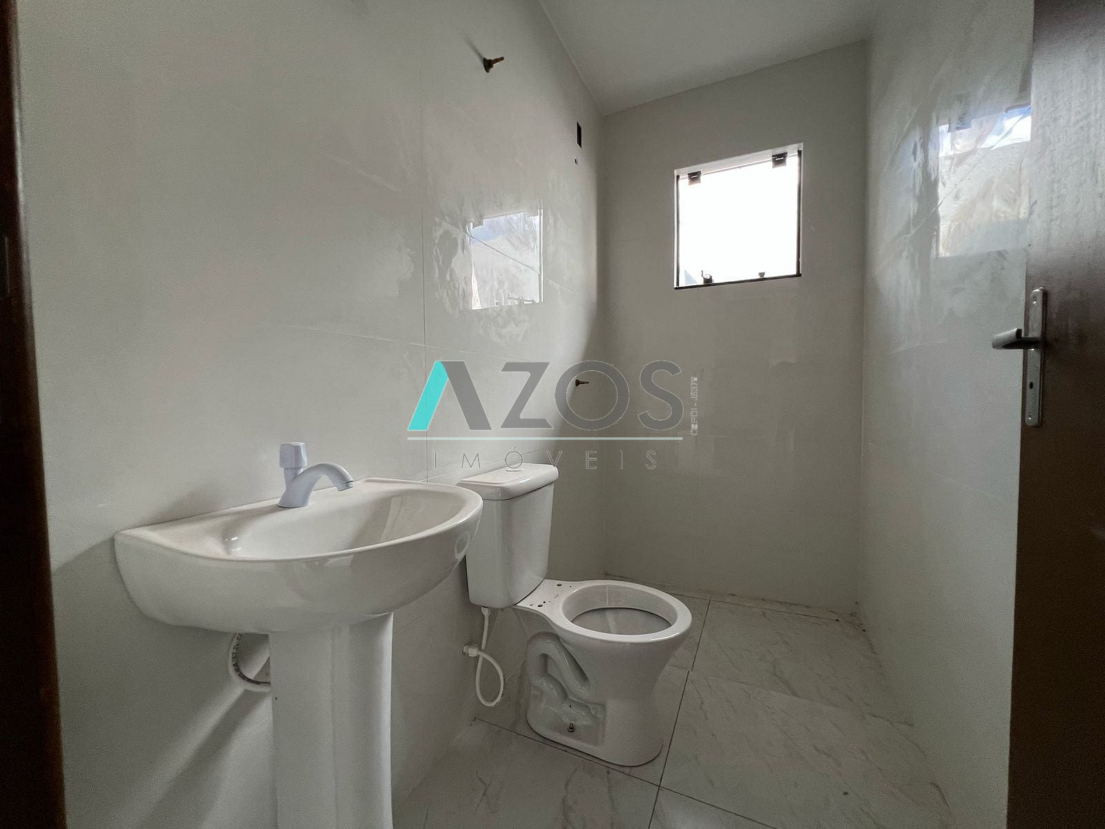 Casa à venda com 3 quartos, 59m² - Foto 10