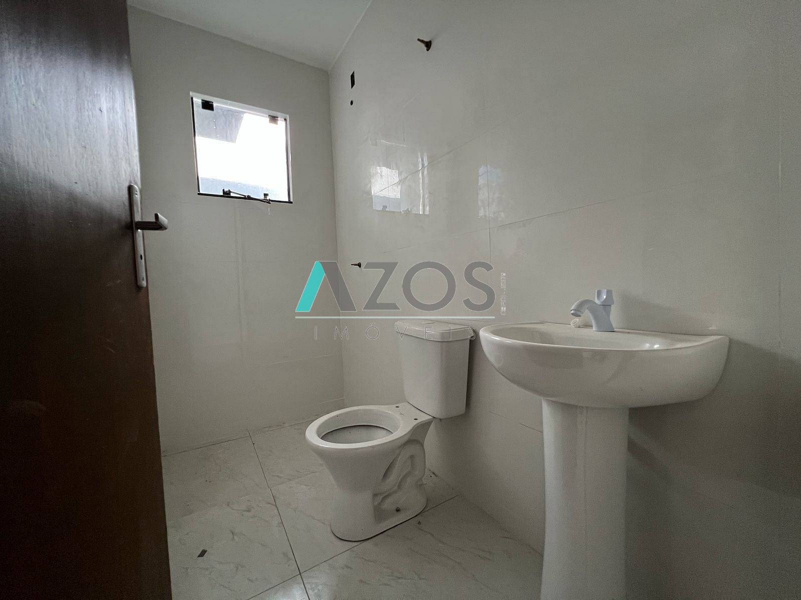 Casa à venda com 3 quartos, 59m² - Foto 13