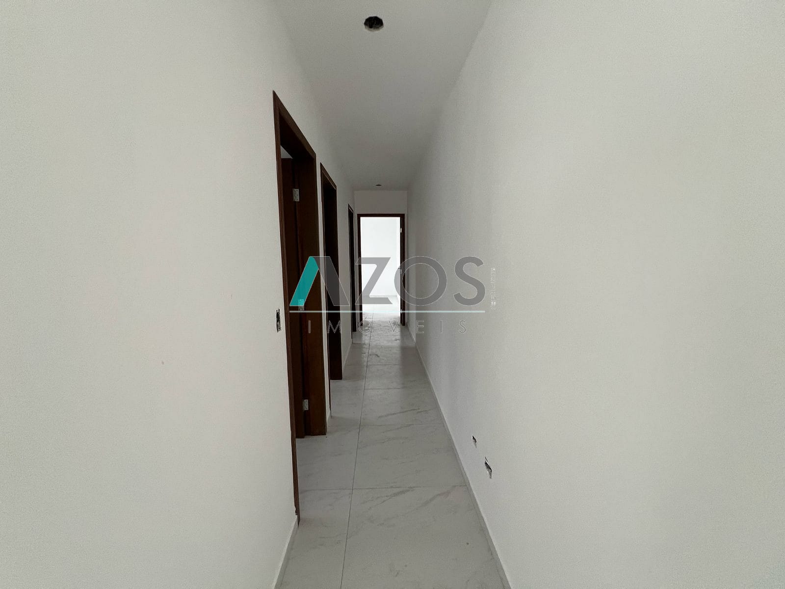 Casa à venda com 3 quartos, 59m² - Foto 12