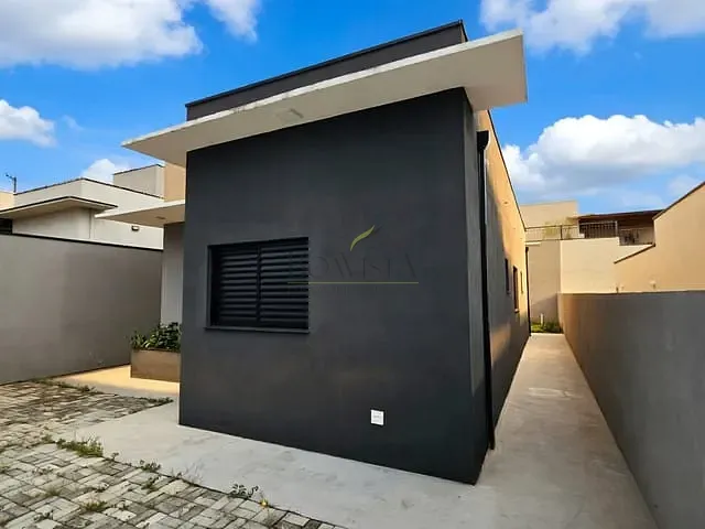 Casa 3 quartos e 2 banheiros, para alugar, no bairro Boa Vista em Piracaia