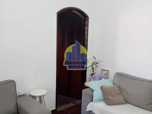 Casa com 248m² 3 quartos e 2 banheiros, à venda, no bairro Quitaúna em Osasco