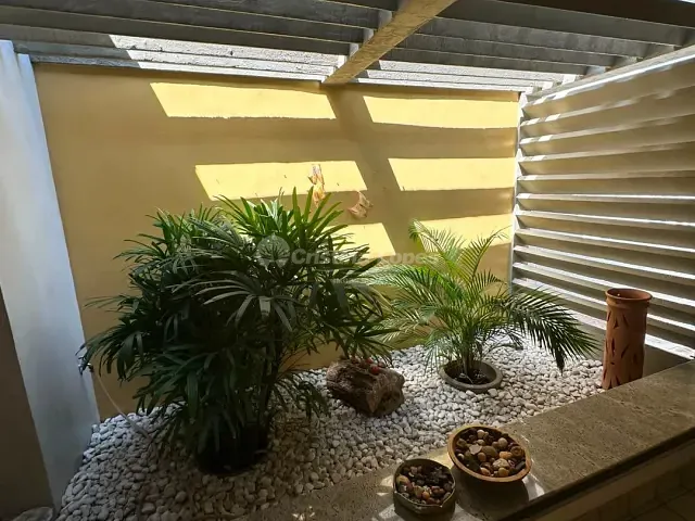 Casa com 352m² 3 quartos e 4 banheiros, à venda, no bairro Vermelha em Teresina