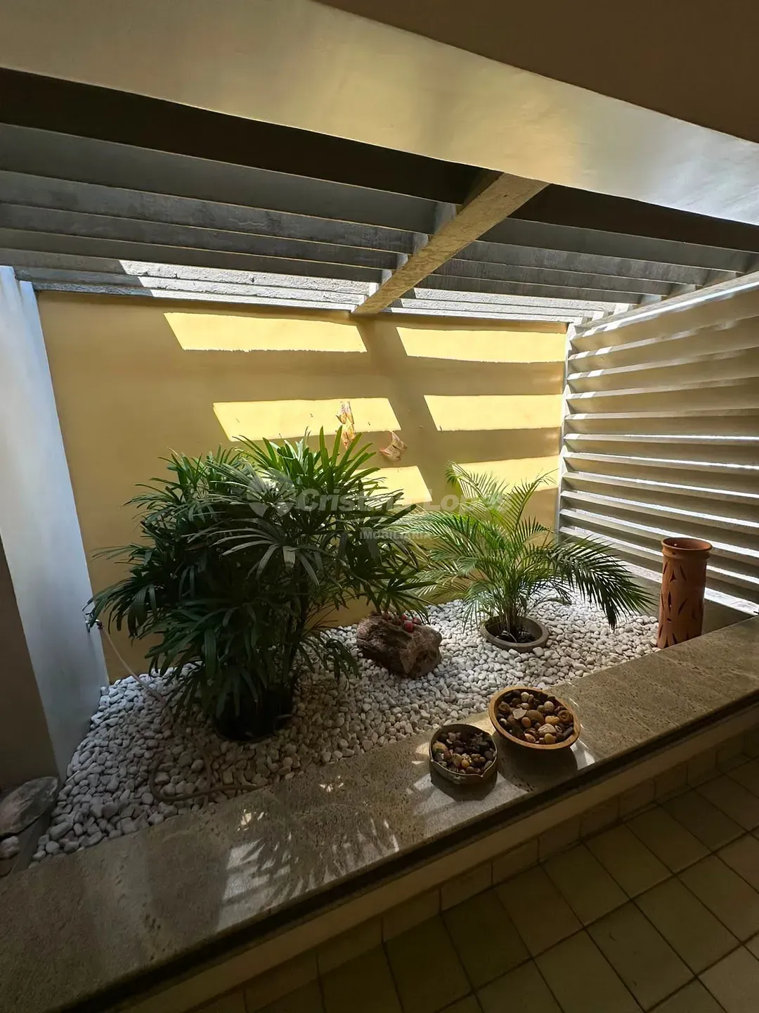 Casa, 3 quartos, 10 m² - Foto 4
