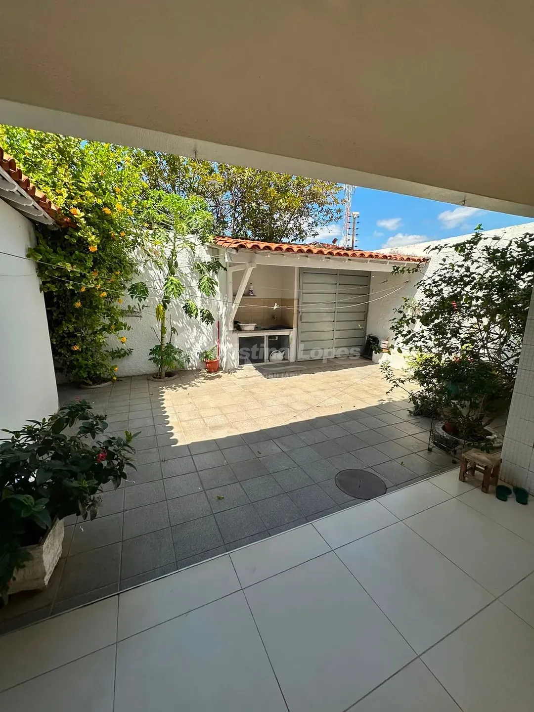 Casa, 3 quartos, 10 m² - Foto 7