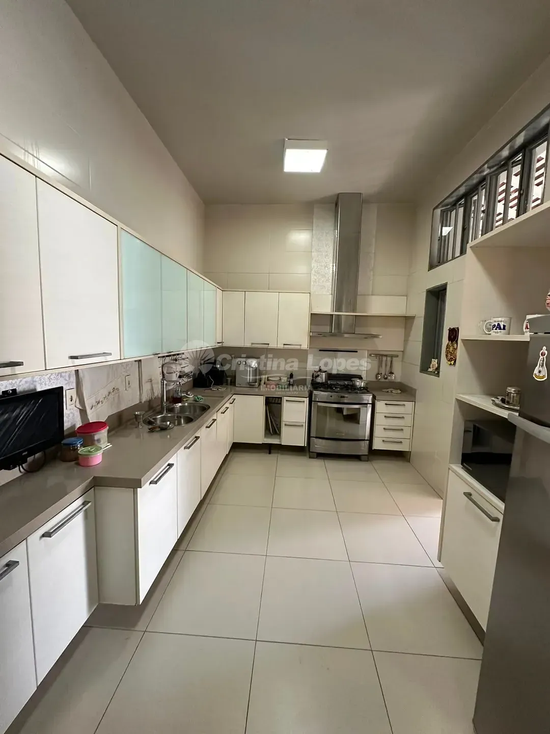 Casa, 3 quartos, 10 m² - Foto 5