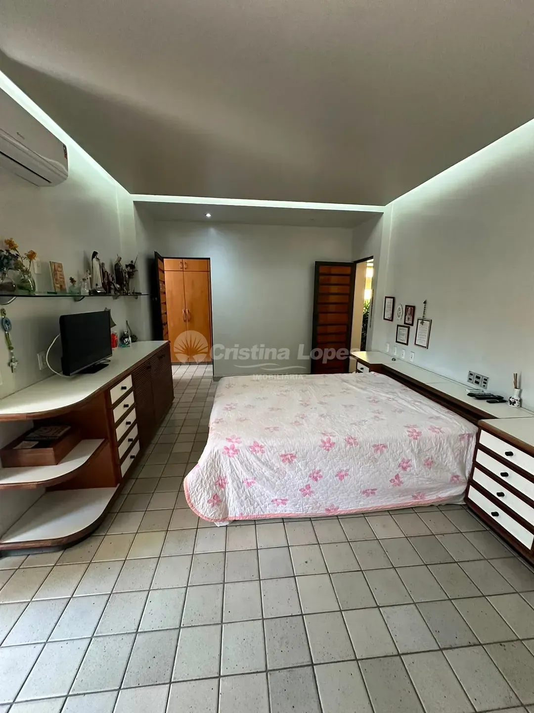 Casa, 3 quartos, 10 m² - Foto 10