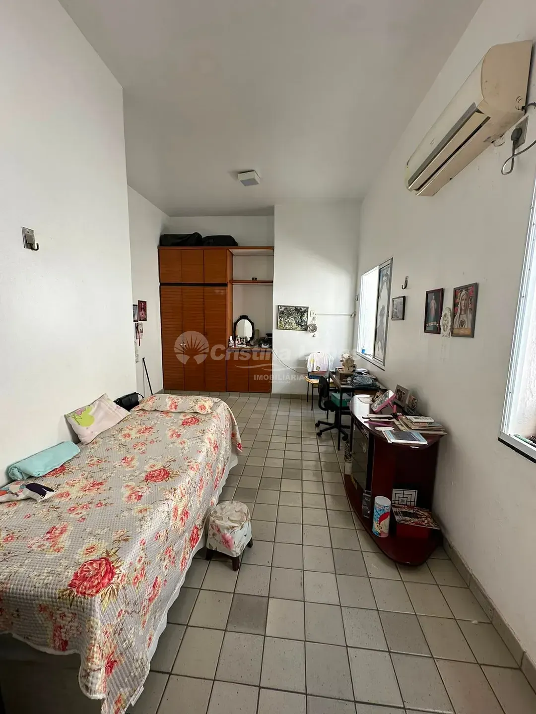 Casa, 3 quartos, 10 m² - Foto 11