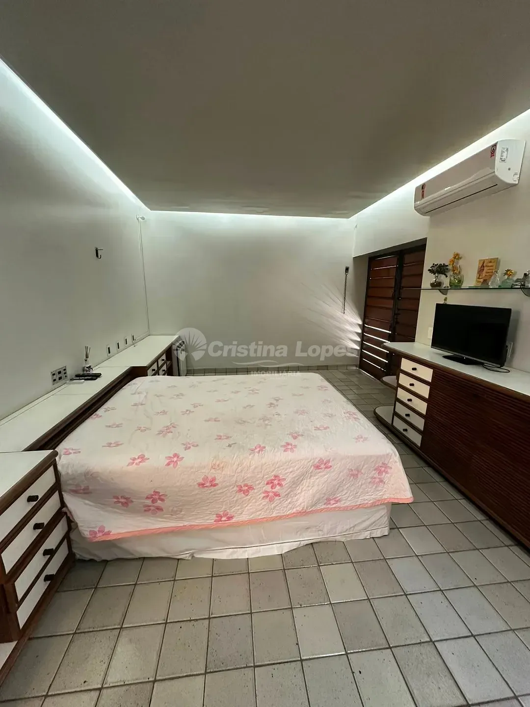 Casa, 3 quartos, 10 m² - Foto 12