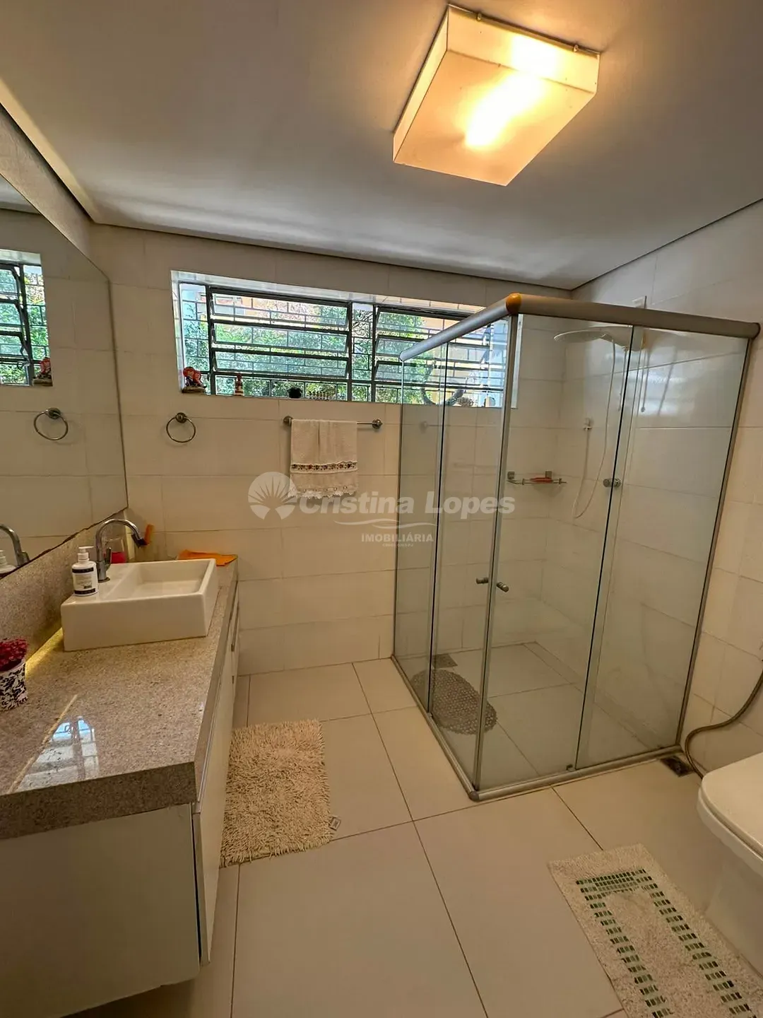 Casa, 3 quartos, 10 m² - Foto 13
