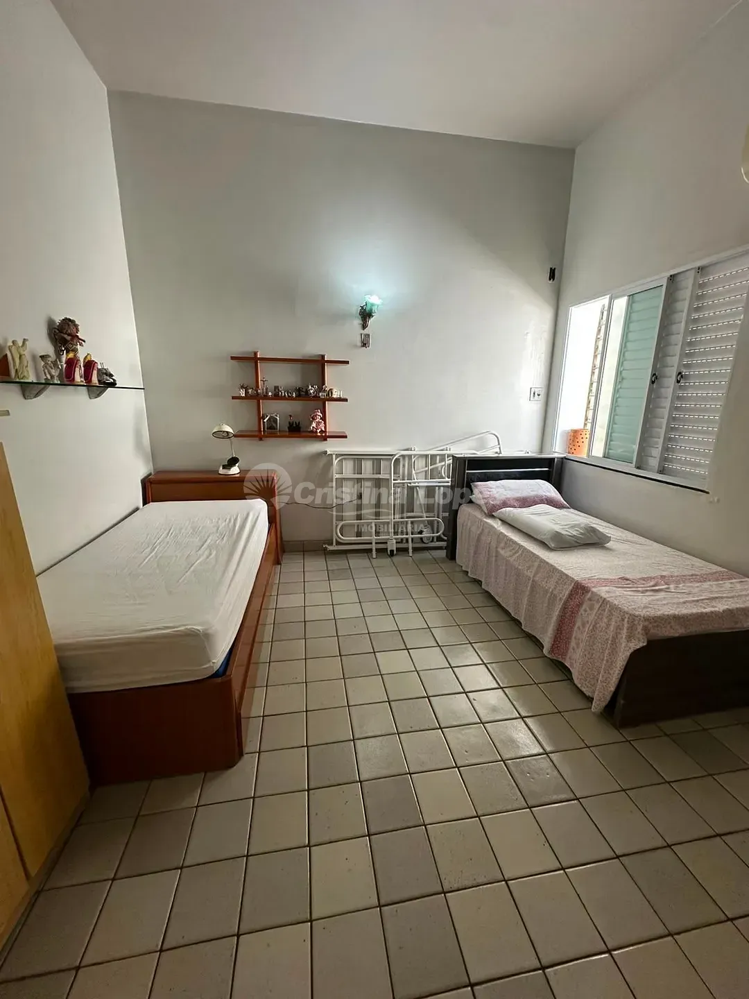 Casa, 3 quartos, 10 m² - Foto 8