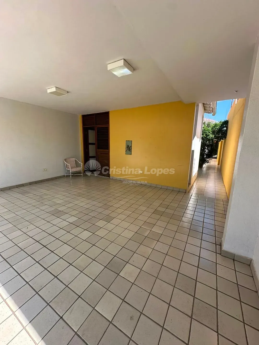 Casa, 3 quartos, 10 m² - Foto 9
