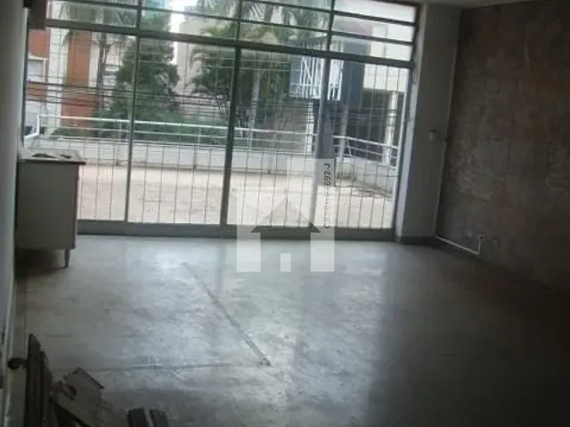 Casa com 388m² 3 quartos e 5 banheiros, à venda, no bairro Centro em Jundiaí