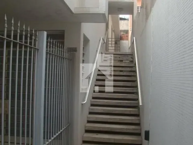 Casa com 388m² 3 quartos e 5 banheiros, à venda, no bairro Centro em Jundiaí