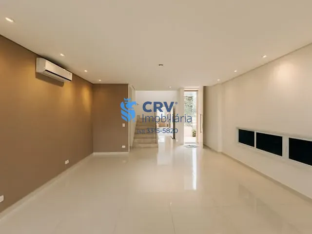 Casa com 600m² 3 quartos e 5 banheiros, à venda, no bairro Sun Lake Residence em Londrina