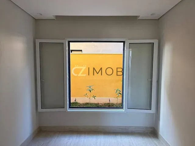 Casa com 402m² 3 quartos e 5 banheiros, à venda, no bairro Vila do Golf em Ribeirão Preto