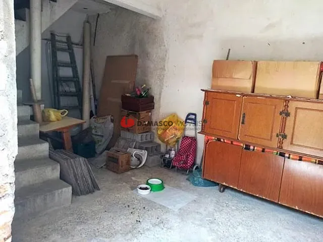 Casa com 333m², à venda, no bairro Cerâmica em São Caetano do Sul