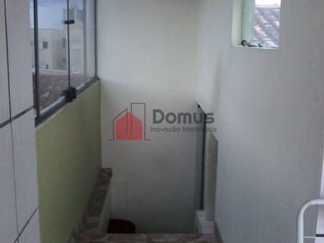 Casa com 300m², à venda, no bairro Alto do Cardoso em Pindamonhangaba