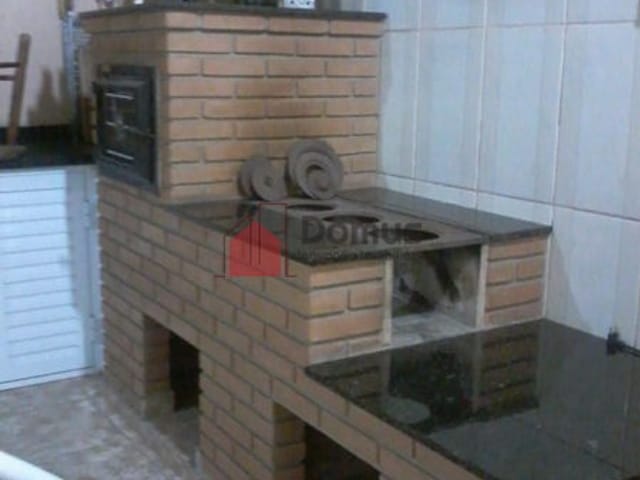 Casa com 300m², à venda, no bairro Alto do Cardoso em Pindamonhangaba
