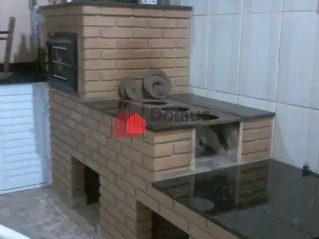 Casa com 300m², à venda, no bairro Alto do Cardoso em Pindamonhangaba