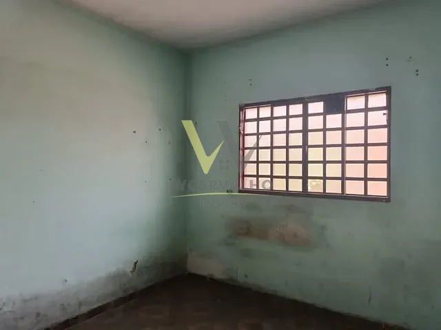 Casa com 300m² 3 quartos e 1 banheiro, à venda, no bairro Jardim das Américas 1ª Etapa em Anápolis