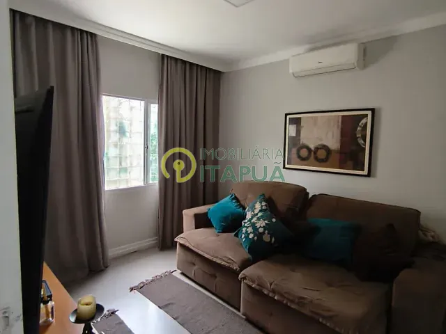 Casa com 266m² 3 quartos e 3 banheiros, à venda, no bairro Aeroporto em Londrina