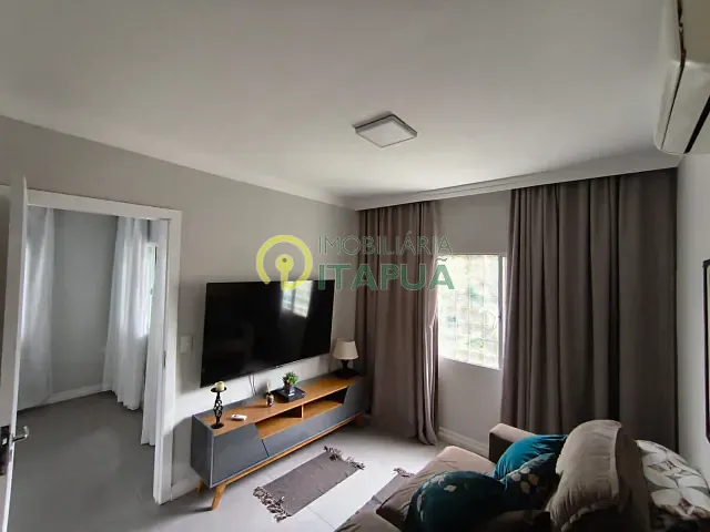 Casa com 266m² 3 quartos e 3 banheiros, à venda, no bairro Aeroporto em Londrina